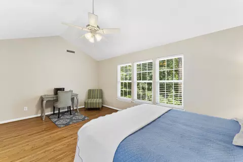 1005 Professor Pl, Durham, NC 27713 photo 25