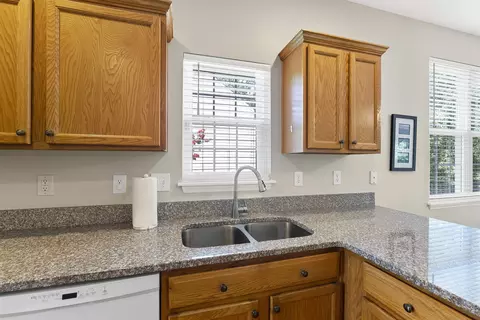 1005 Professor Pl, Durham, NC 27713 photo 11