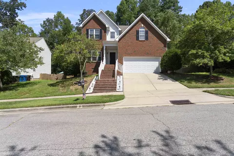 1005 Professor Pl, Durham, NC 27713 photo 1