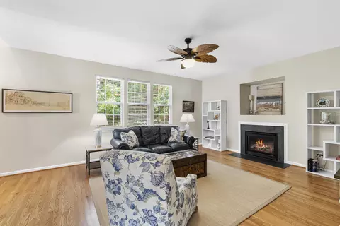 1005 Professor Pl, Durham, NC 27713 photo 7