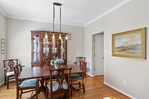 1005 Professor Pl, Durham, NC 27713 photo 3