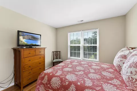 1005 Professor Pl, Durham, NC 27713 photo 22
