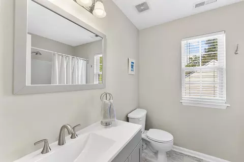 1005 Professor Pl, Durham, NC 27713 photo 20