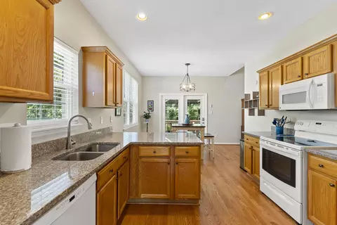 1005 Professor Pl, Durham, NC 27713 photo 10