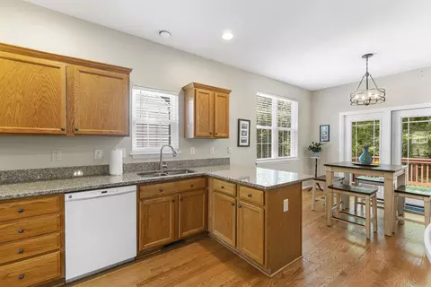 1005 Professor Pl, Durham, NC 27713 photo 9