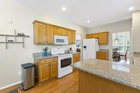 1005 Professor Pl, Durham, NC 27713 photo 13