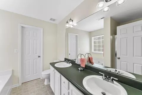 1005 Professor Pl, Durham, NC 27713 photo 26