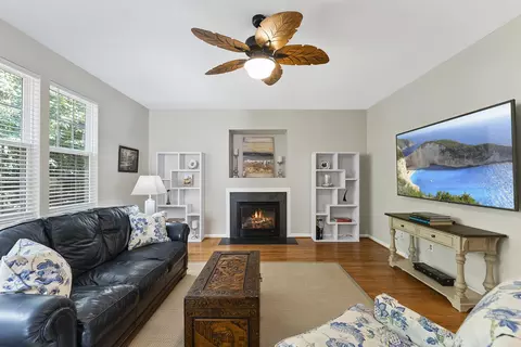 1005 Professor Pl, Durham, NC 27713 photo 5