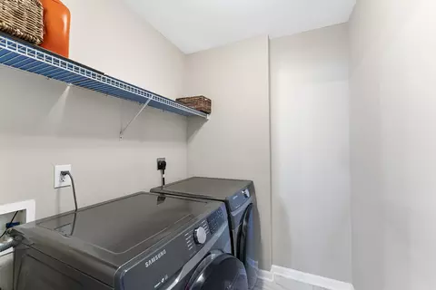 1005 Professor Pl, Durham, NC 27713 photo 32