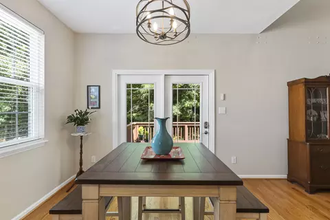 1005 Professor Pl, Durham, NC 27713 photo 14