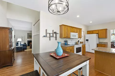1005 Professor Pl, Durham, NC 27713 photo 16