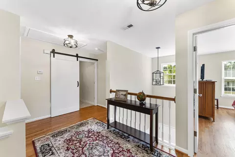 1005 Professor Pl, Durham, NC 27713 photo 30