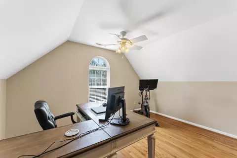 1005 Professor Pl, Durham, NC 27713 photo 29