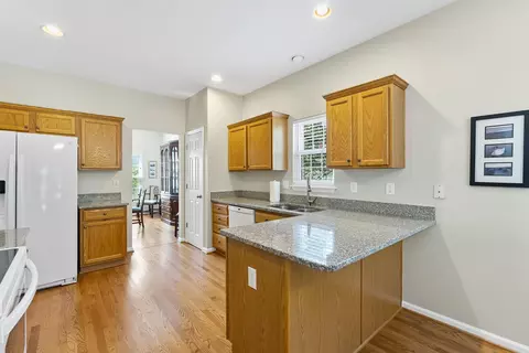 1005 Professor Pl, Durham, NC 27713 photo 12