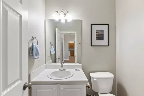 1005 Professor Pl, Durham, NC 27713 photo 17
