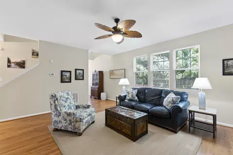1005 Professor Pl, Durham, NC 27713 photo 8