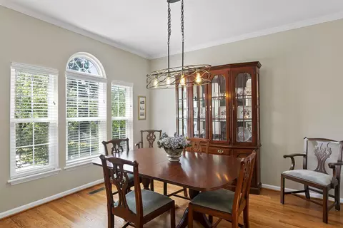 1005 Professor Pl, Durham, NC 27713 photo 2