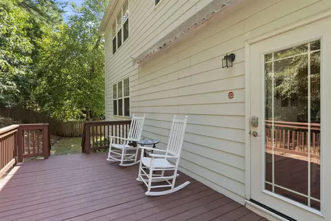 1005 Professor Pl, Durham, NC 27713 photo 33