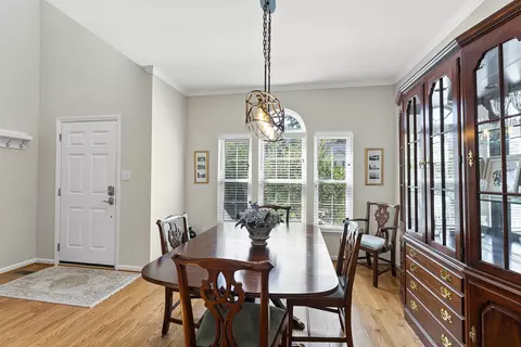 1005 Professor Pl, Durham, NC 27713 photo 4