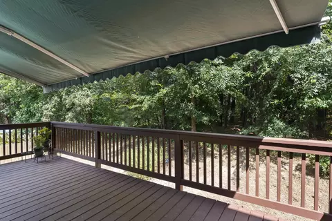 1005 Professor Pl, Durham, NC 27713 photo 35
