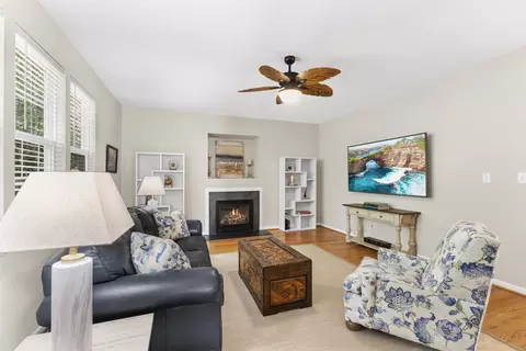 1005 Professor Pl, Durham, NC 27713 photo 6