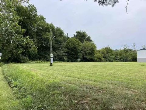 120 Washington St, Norlina, NC 27563