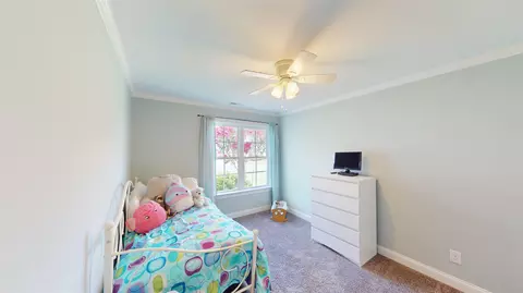 1011 Dixie Dr, Selma, NC 27576 photo 23