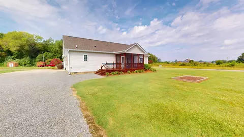 1011 Dixie Dr, Selma, NC 27576 photo 33