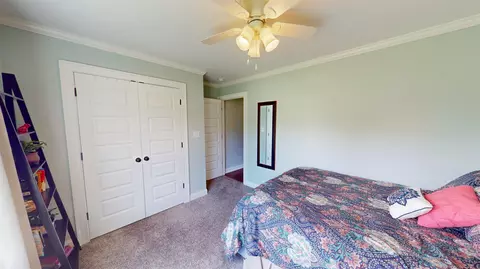1011 Dixie Dr, Selma, NC 27576 photo 28