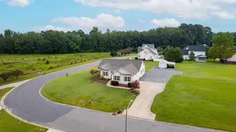 1011 Dixie Dr, Selma, NC 27576 photo 39
