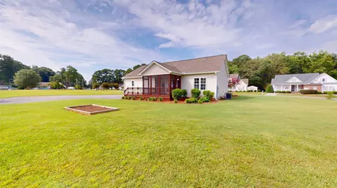 1011 Dixie Dr, Selma, NC 27576 photo 32