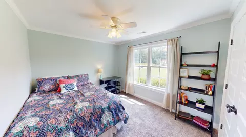 1011 Dixie Dr, Selma, NC 27576 photo 27