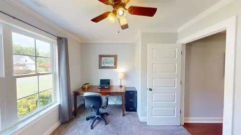 1011 Dixie Dr, Selma, NC 27576 photo 22