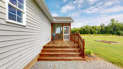 1011 Dixie Dr, Selma, NC 27576 photo 34