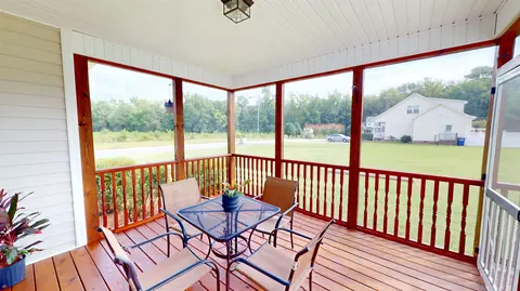 1011 Dixie Dr, Selma, NC 27576 photo 31