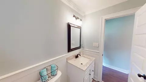 1011 Dixie Dr, Selma, NC 27576 photo 26