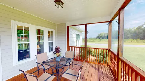 1011 Dixie Dr, Selma, NC 27576 photo 30
