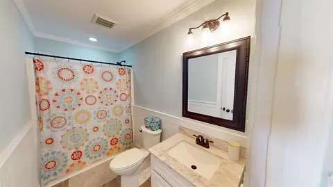 1011 Dixie Dr, Selma, NC 27576 photo 25