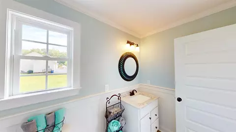 1011 Dixie Dr, Selma, NC 27576 photo 20