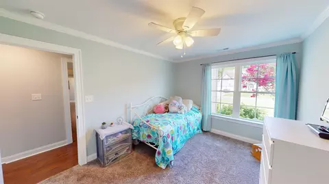 1011 Dixie Dr, Selma, NC 27576 photo 24