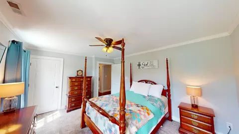 1011 Dixie Dr, Selma, NC 27576 photo 19