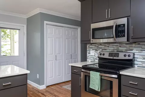 3540 Singleleaf Ln, Raleigh, NC 27616 photo 7