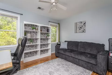 3540 Singleleaf Ln, Raleigh, NC 27616 photo 14