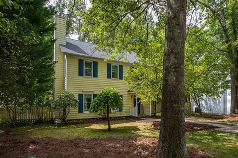3540 Singleleaf Ln, Raleigh, NC 27616 photo 20