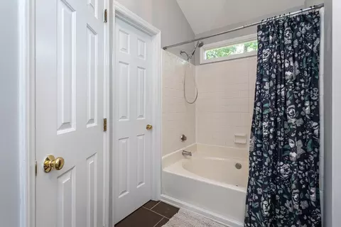 3540 Singleleaf Ln, Raleigh, NC 27616 photo 12