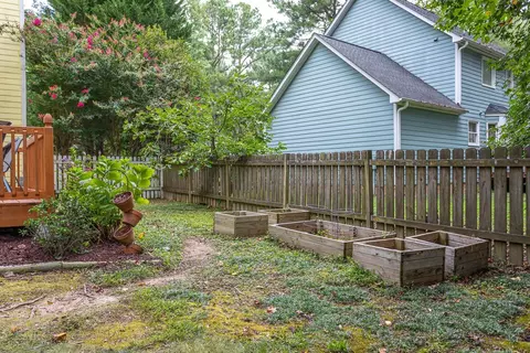 3540 Singleleaf Ln, Raleigh, NC 27616 photo 19