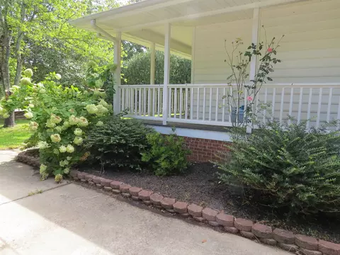 108 Goldfield Dr, Garner, NC 27529 photo 35