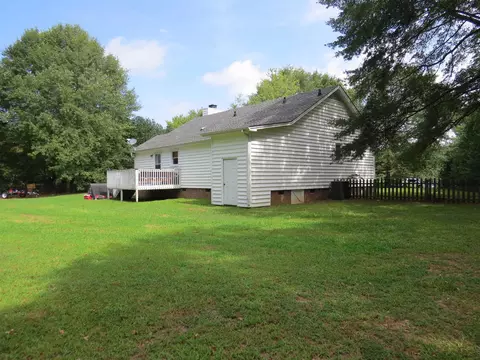 108 Goldfield Dr, Garner, NC 27529 photo 32