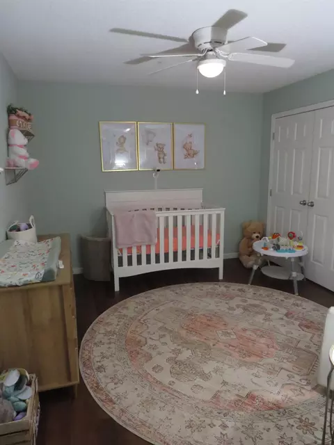 108 Goldfield Dr, Garner, NC 27529 photo 23