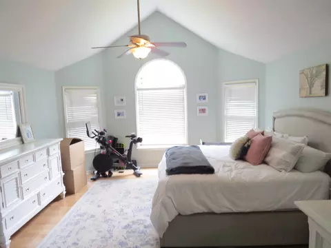 108 Goldfield Dr, Garner, NC 27529 photo 19